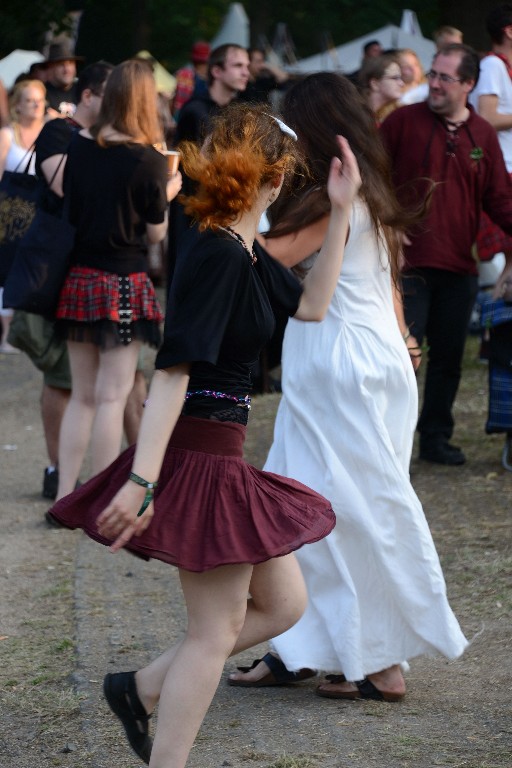 ../Images/Zondag Castlefest 2015 299.jpg